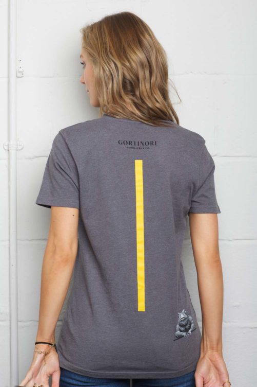 Back-of-Gray-Natterjack-Whiskey-Tshirt