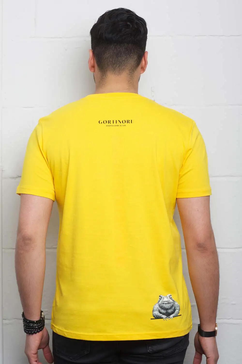 Back-of-Men's-Yellow-Natterjack-Whiskey-Tshirt